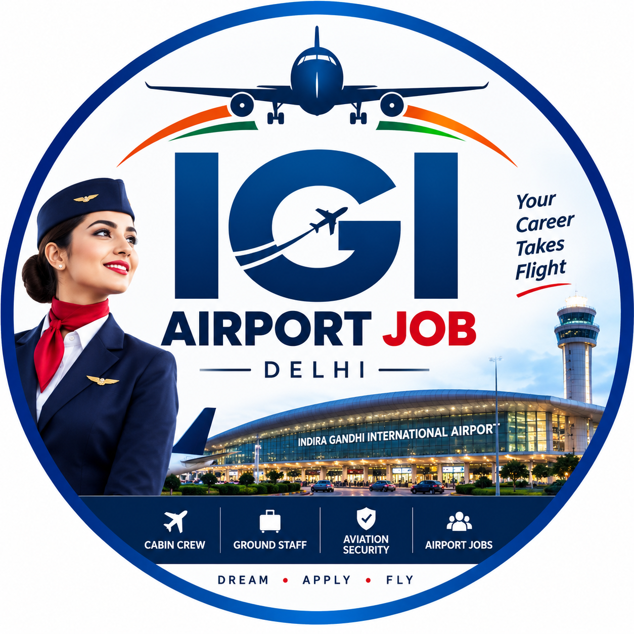 Hostest Work Air Hostess Jobs 2026: Eligibility, Salary & Apply Online