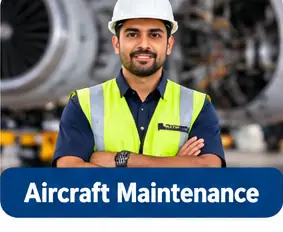 Aircraft Maintenance Jobs 2026